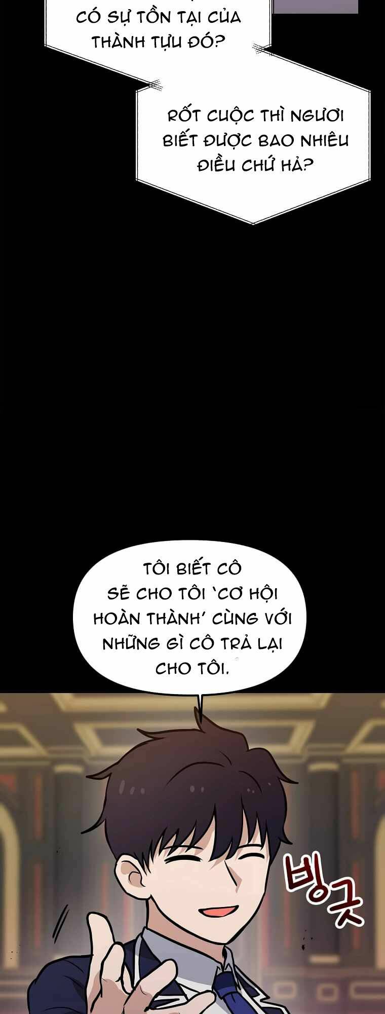 Chương 67 - Trang 25