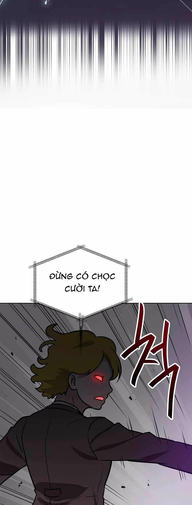 Chương 67 - Trang 32
