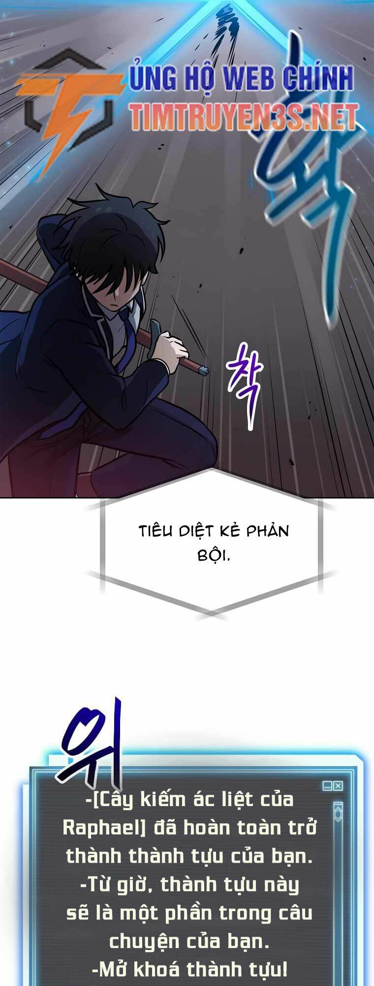 Chương 67 - Trang 36