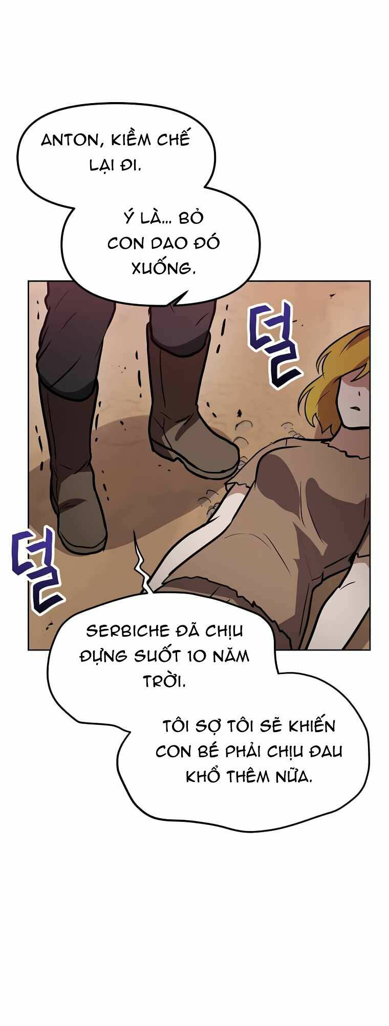 Chương 67 - Trang 40