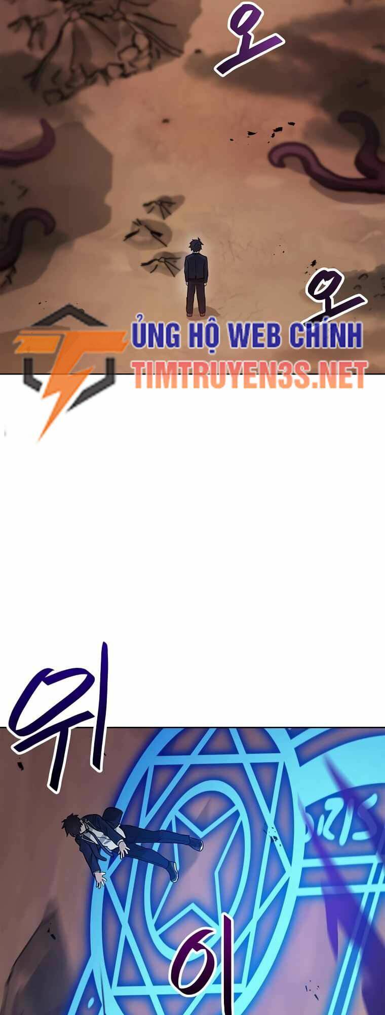 Chương 67 - Trang 45