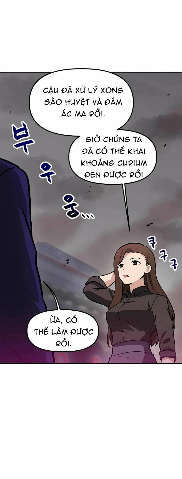 Chương 67 - Trang 49