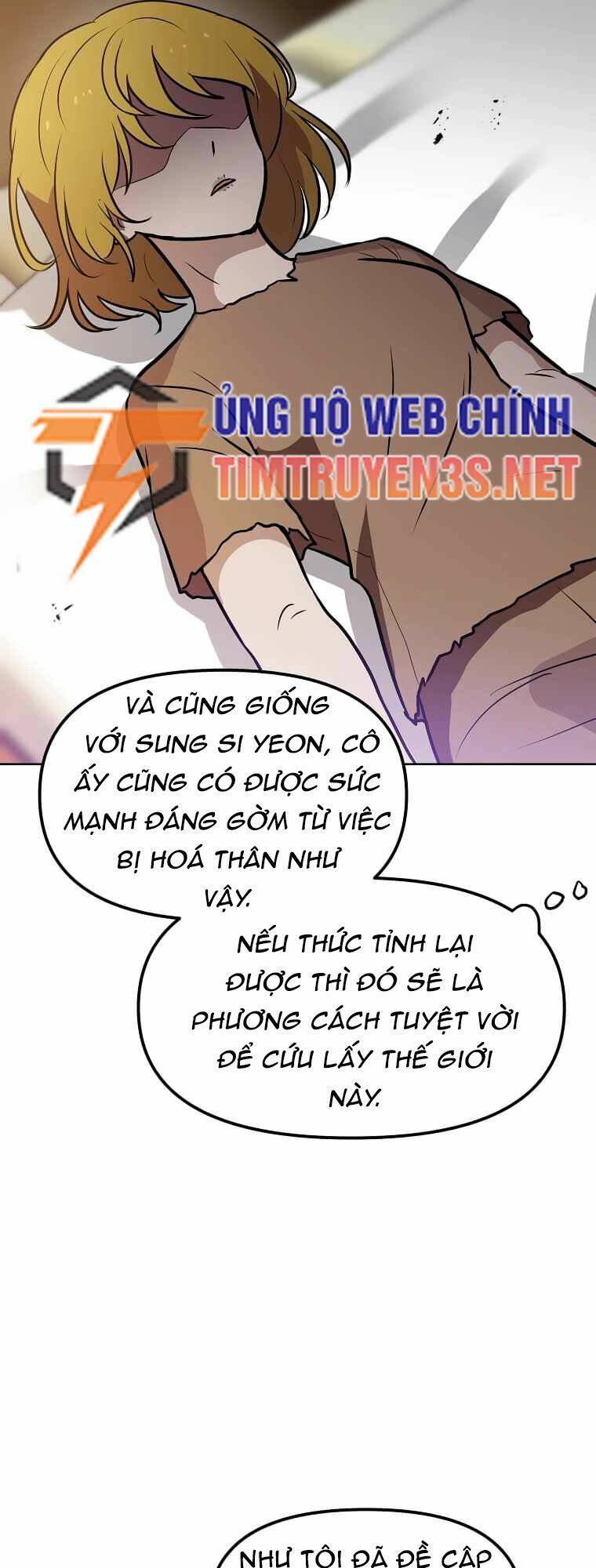 Chương 67 - Trang 53