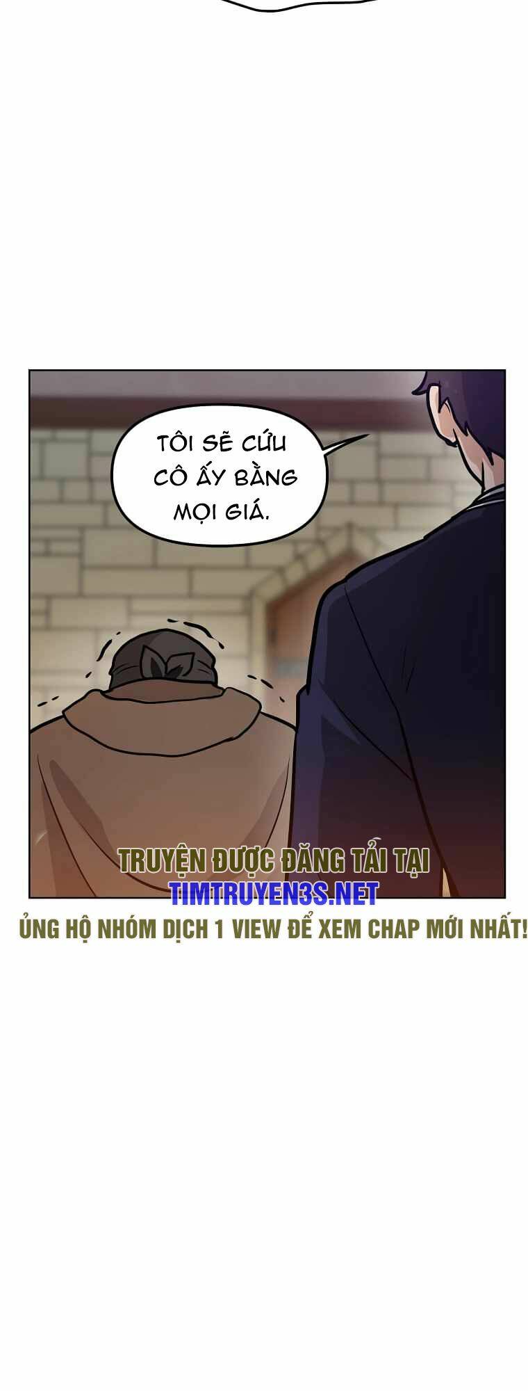 Chương 67 - Trang 56