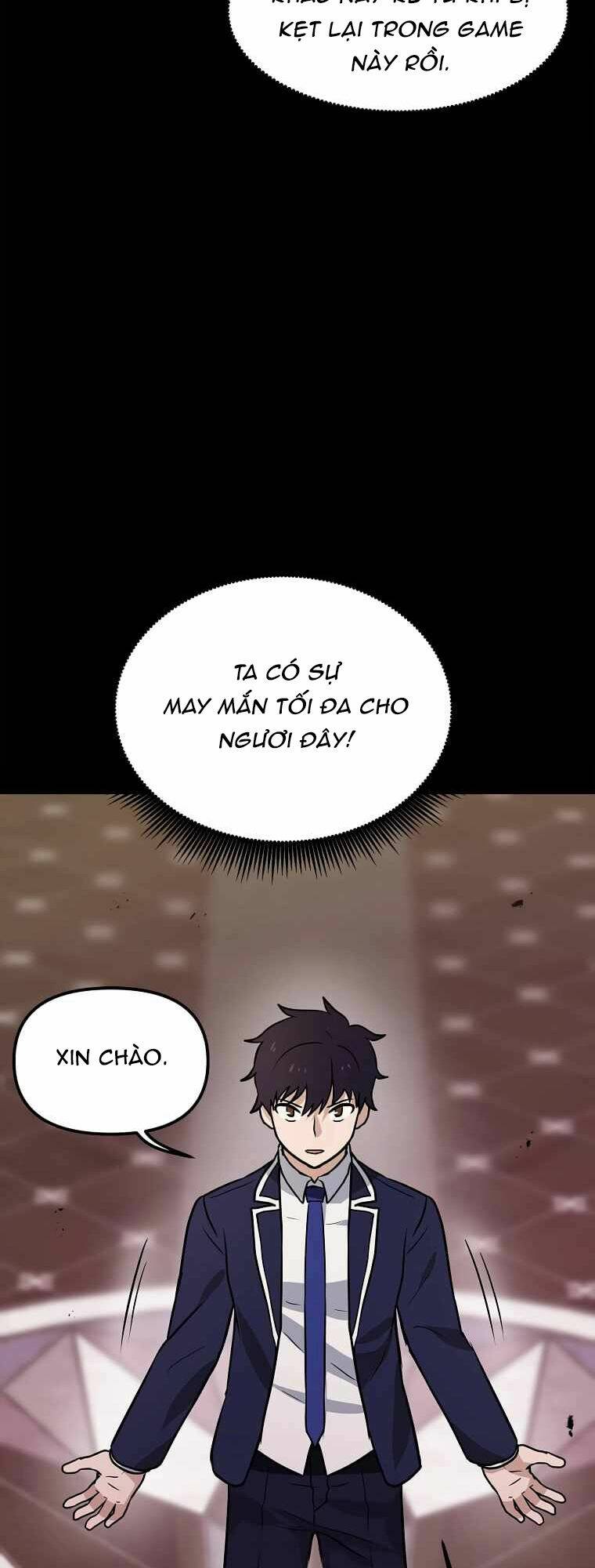 Chương 67 - Trang 7
