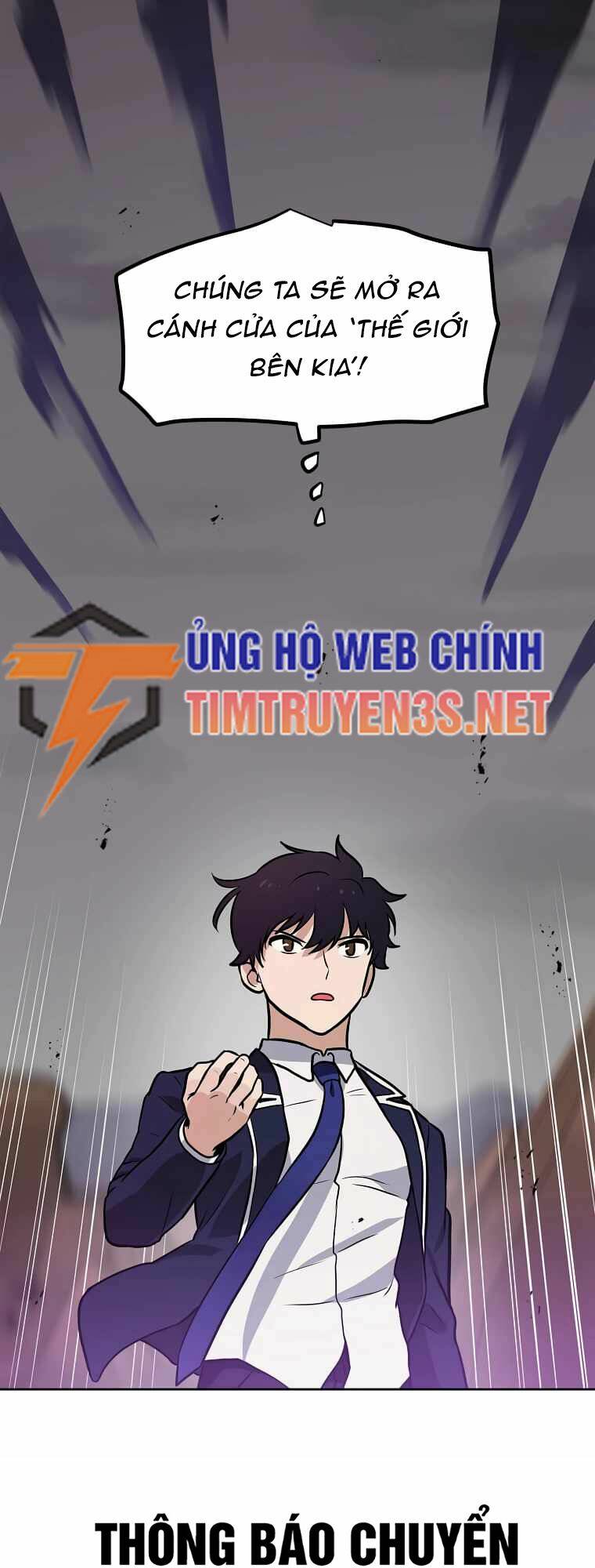 Chương 67 - Trang 62