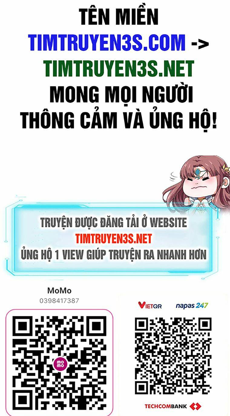 Chương 67 - Trang 63