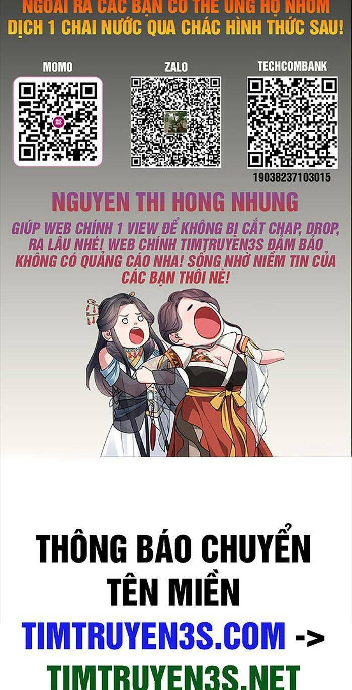 Chương 68 - Trang 2
