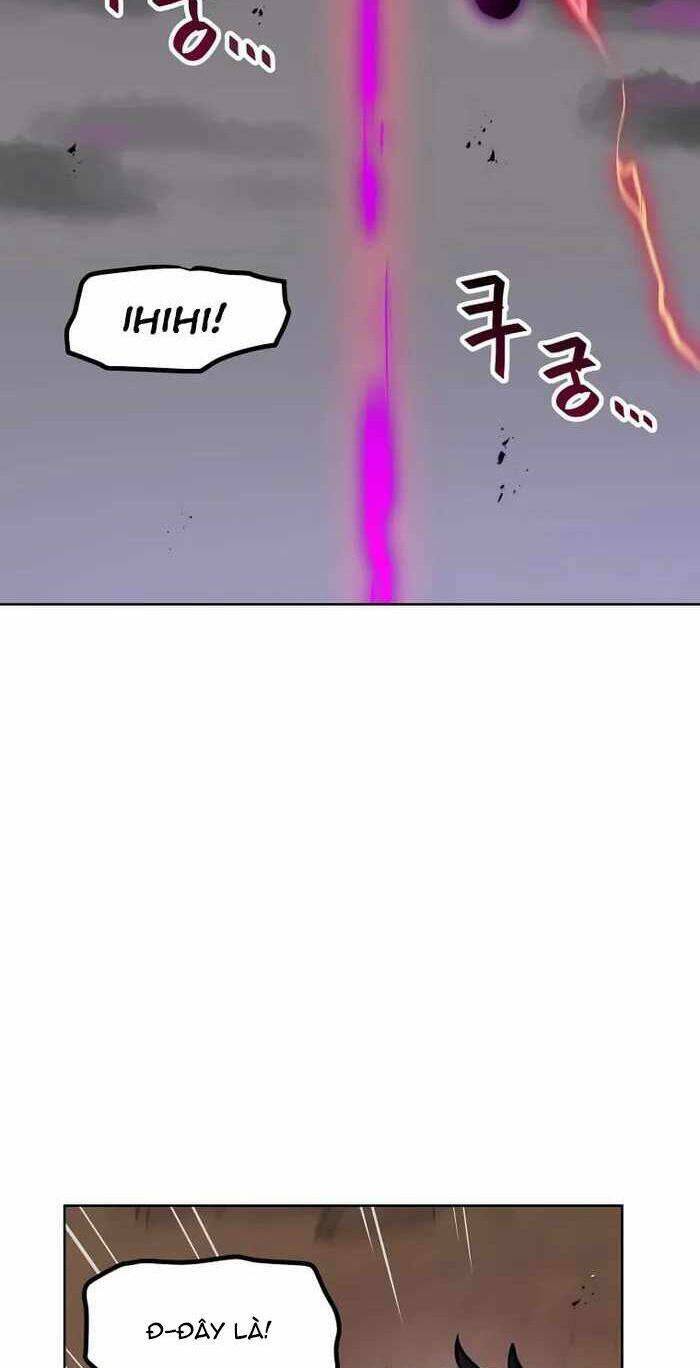 Chương 68 - Trang 11