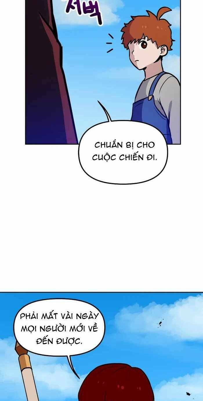 Chương 68 - Trang 19