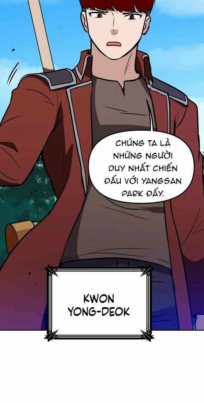 Chương 68 - Trang 20