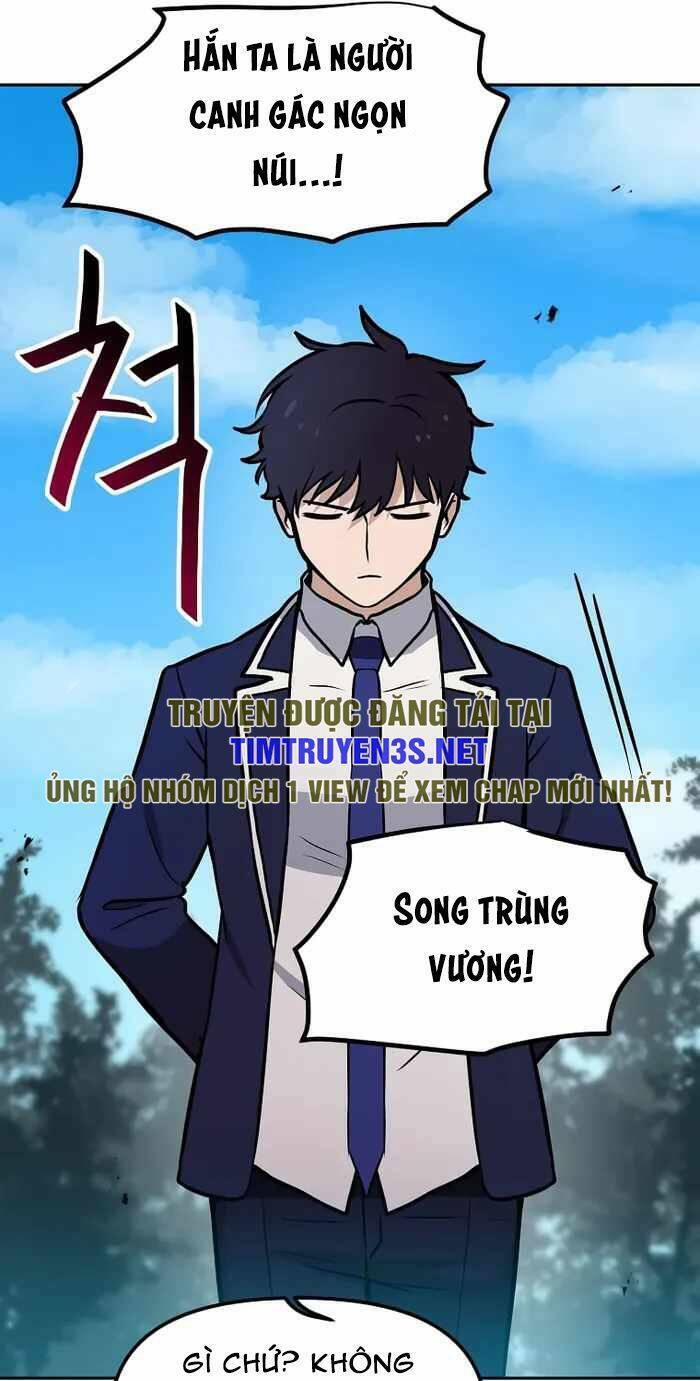 Chương 68 - Trang 23
