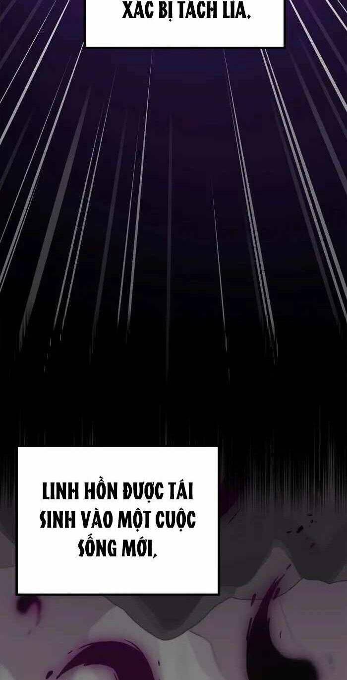 Chương 68 - Trang 4