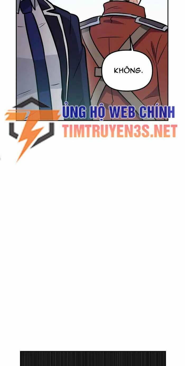 Chương 68 - Trang 36