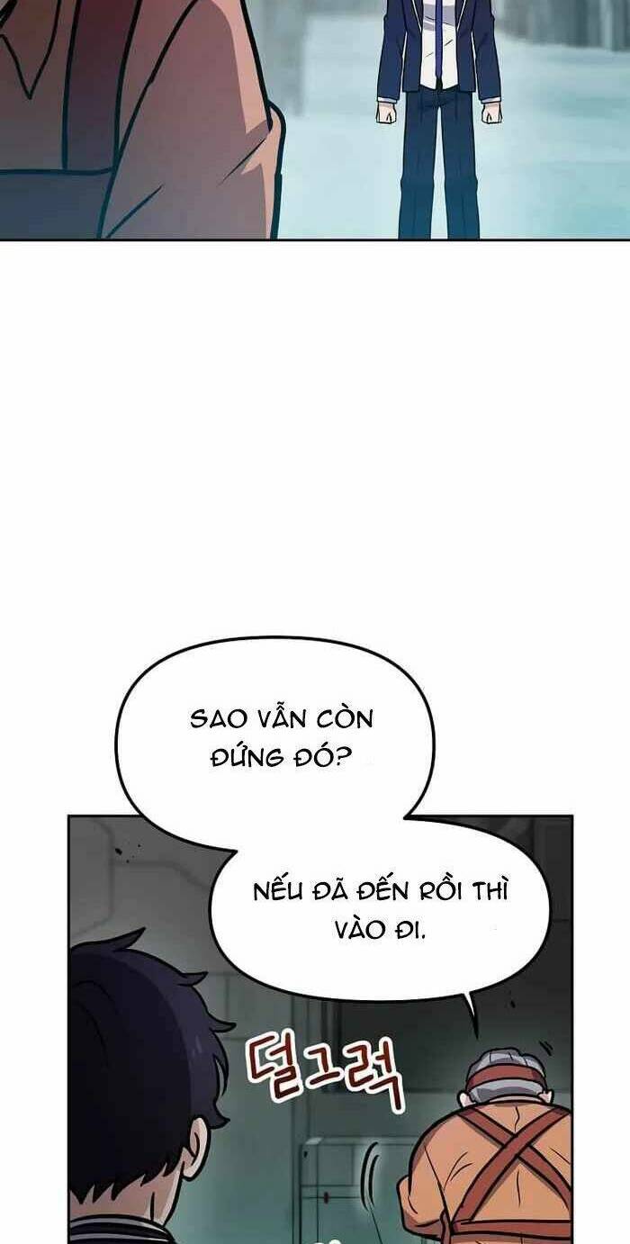 Chương 68 - Trang 40