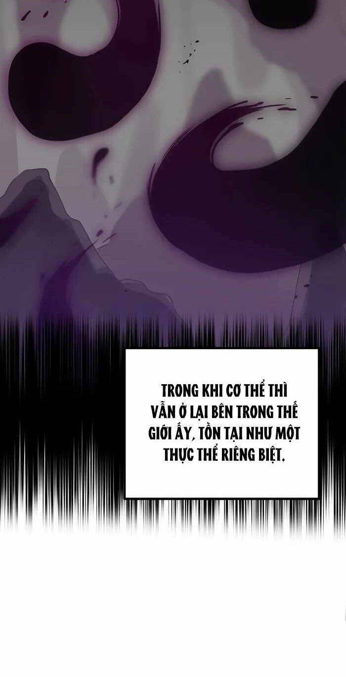 Chương 68 - Trang 5