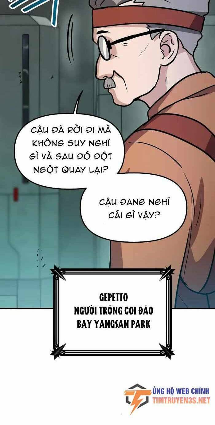 Chương 68 - Trang 42