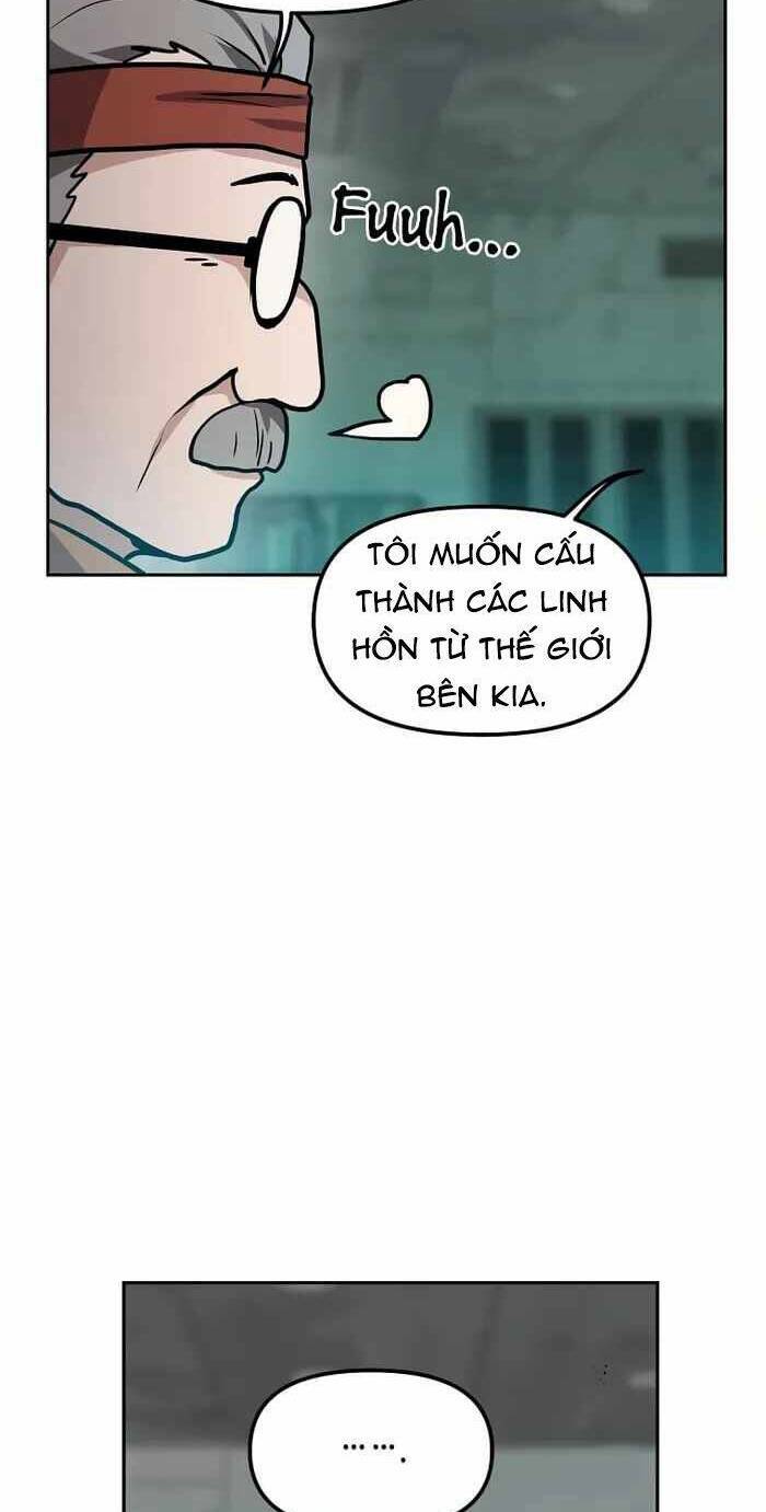 Chương 68 - Trang 47