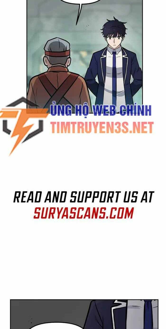 Chương 68 - Trang 48