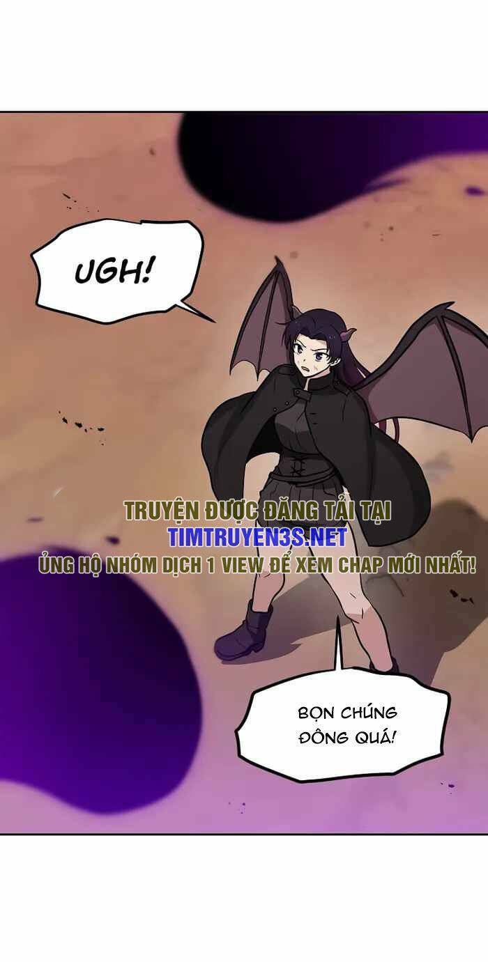 Chương 68 - Trang 53