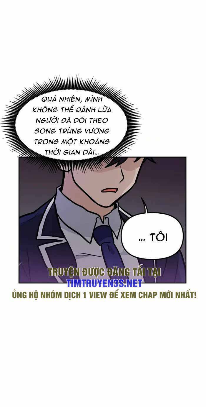 Chương 68 - Trang 63