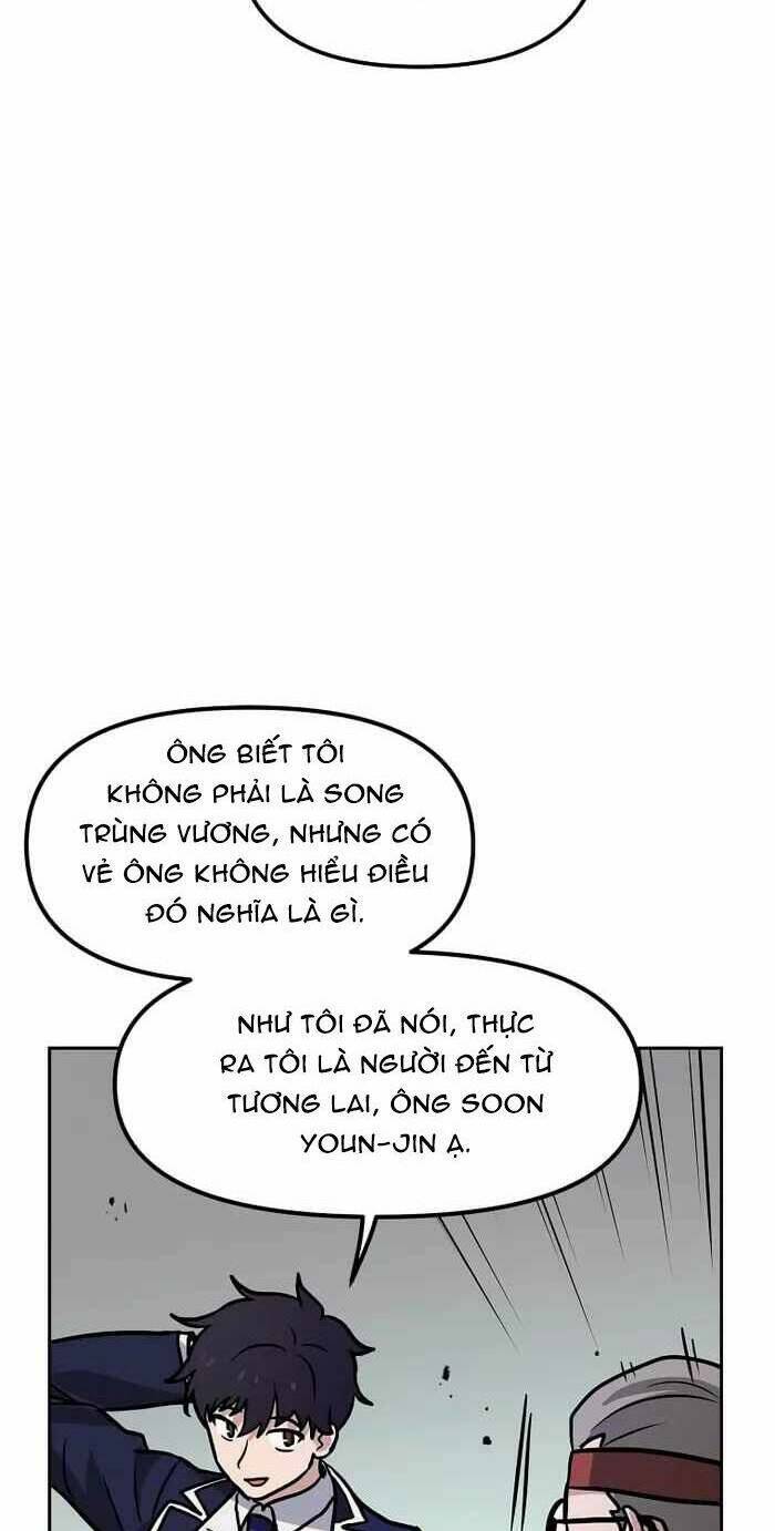 Chương 68 - Trang 66