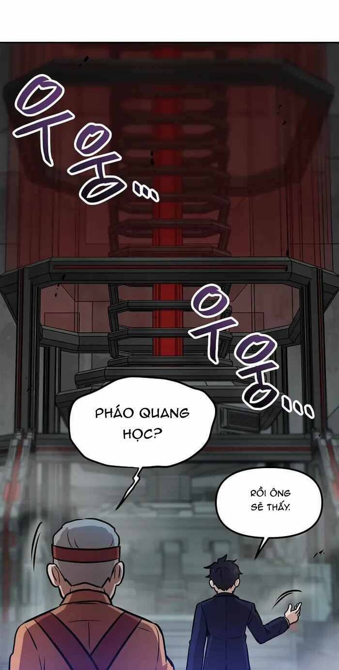 Chương 68 - Trang 69