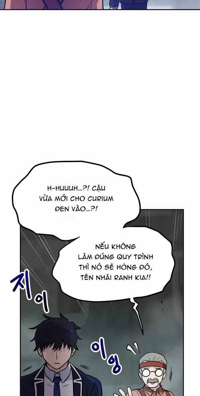 Chương 68 - Trang 70