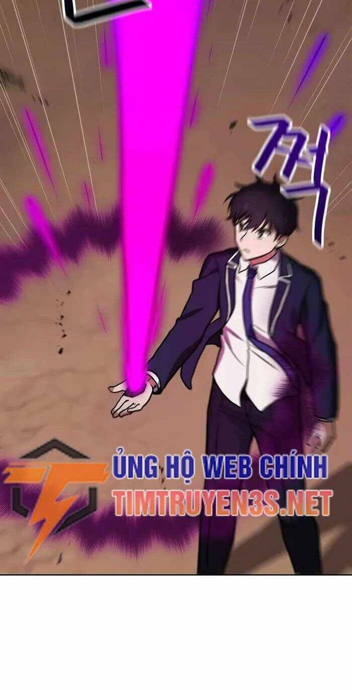 Chương 68 - Trang 8