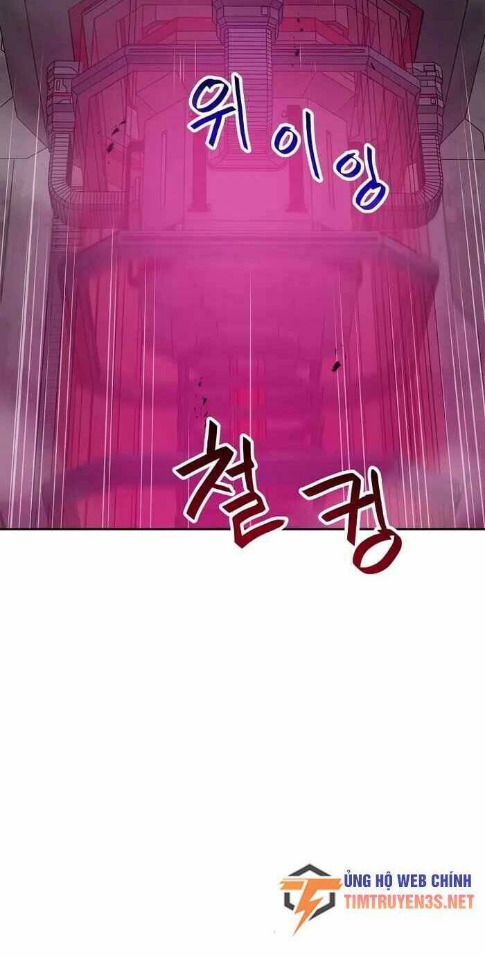 Chương 68 - Trang 72