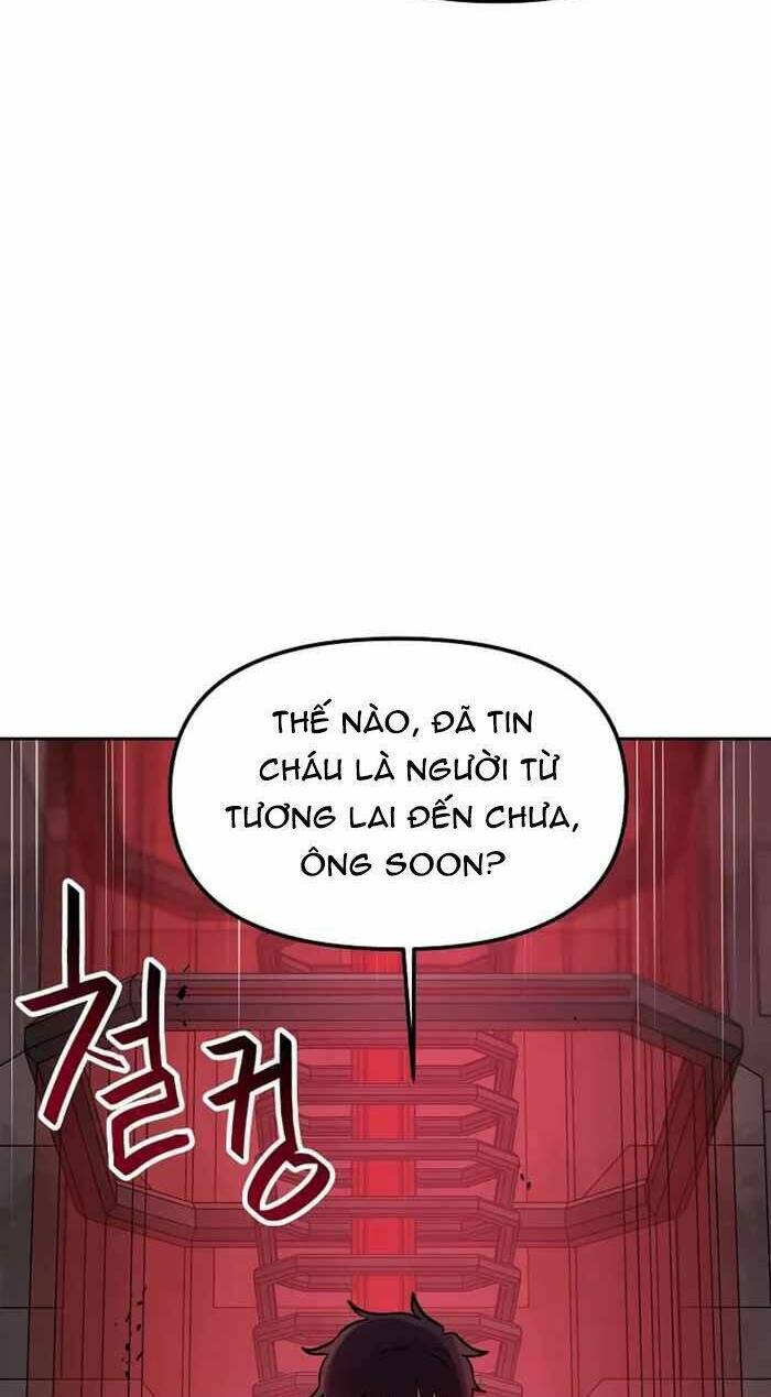 Chương 68 - Trang 74