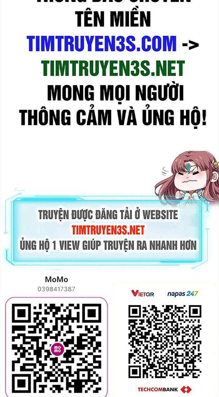 Chương 68 - Trang 77