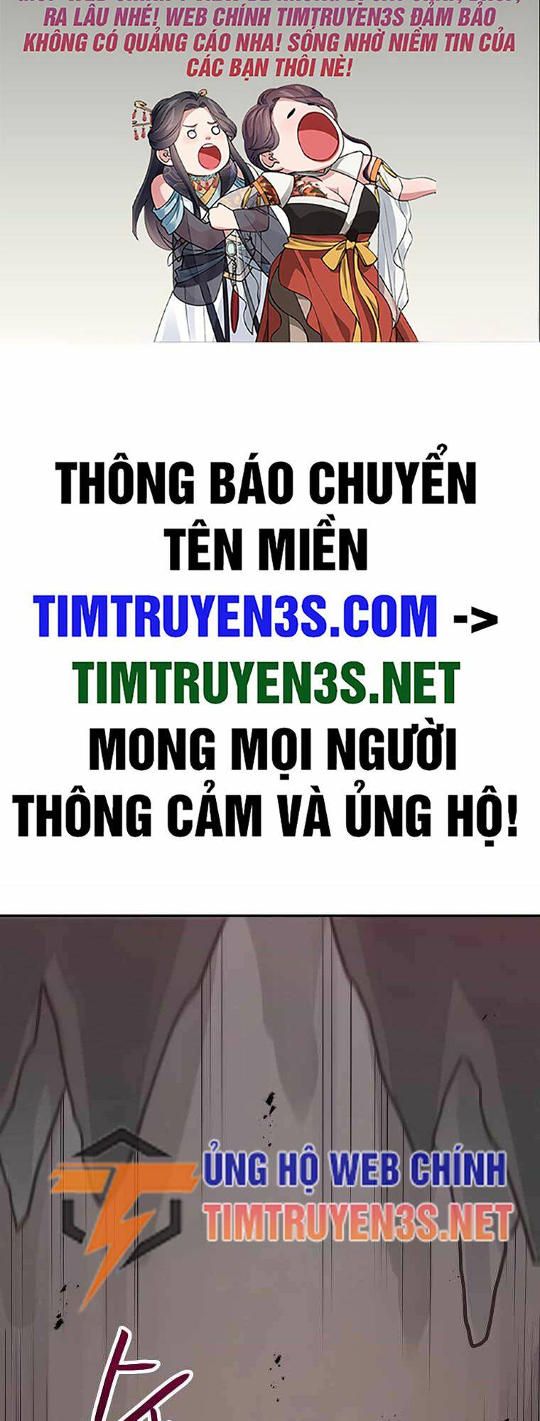 Chương 69 - Trang 2