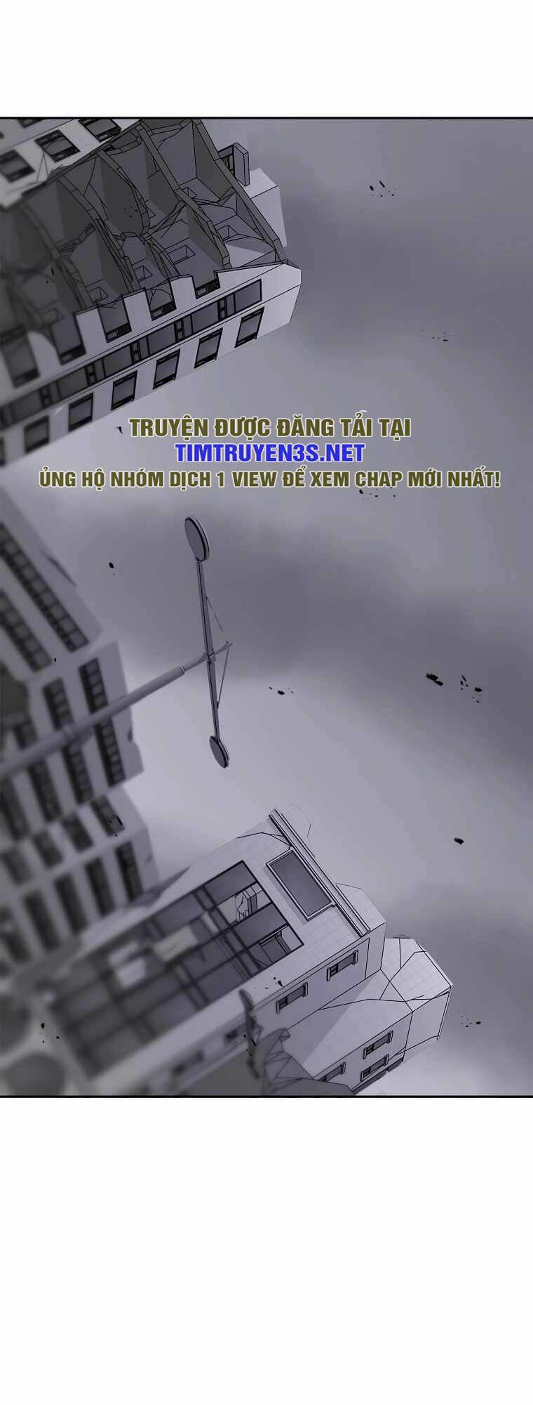 Chương 69 - Trang 12