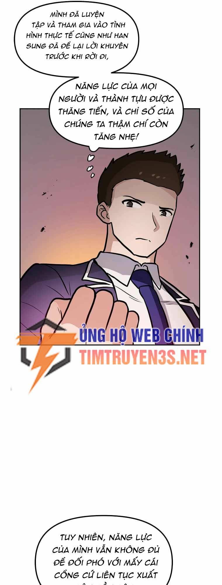 Chương 69 - Trang 18