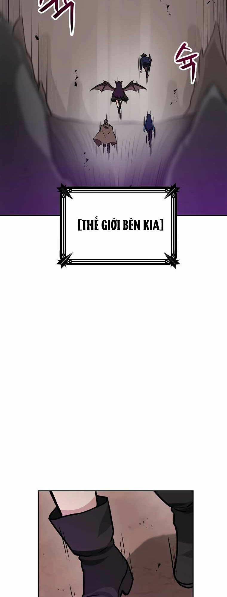 Chương 69 - Trang 3