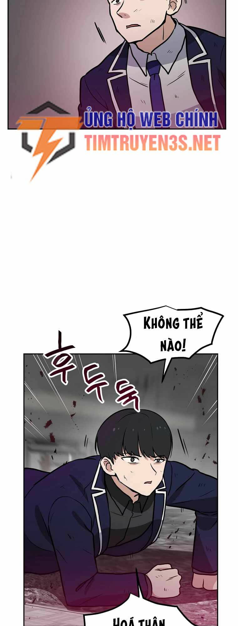 Chương 69 - Trang 35