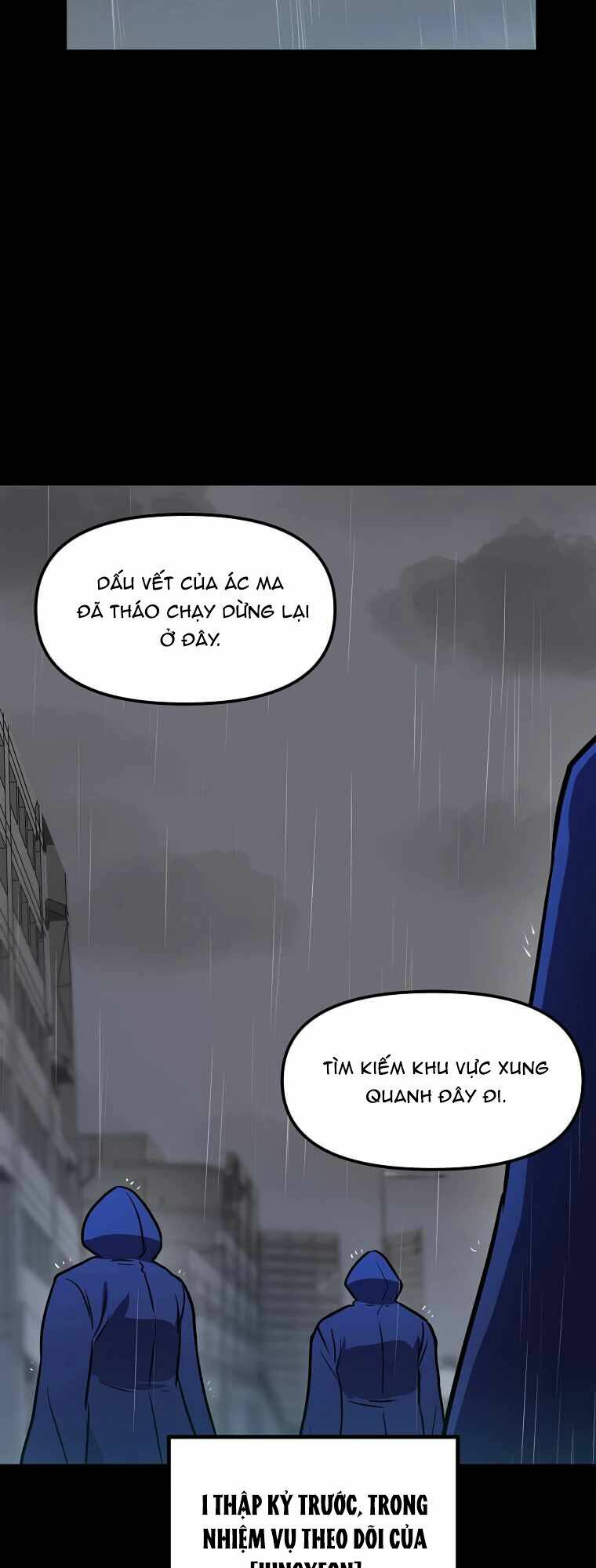 Chương 69 - Trang 47