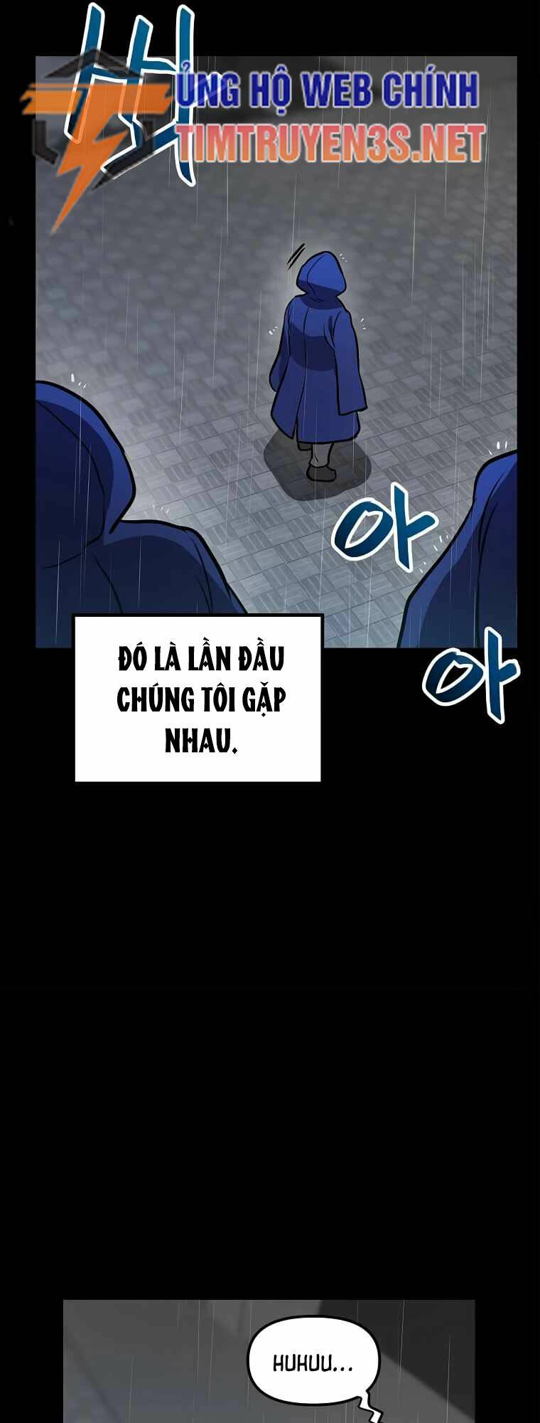 Chương 69 - Trang 50