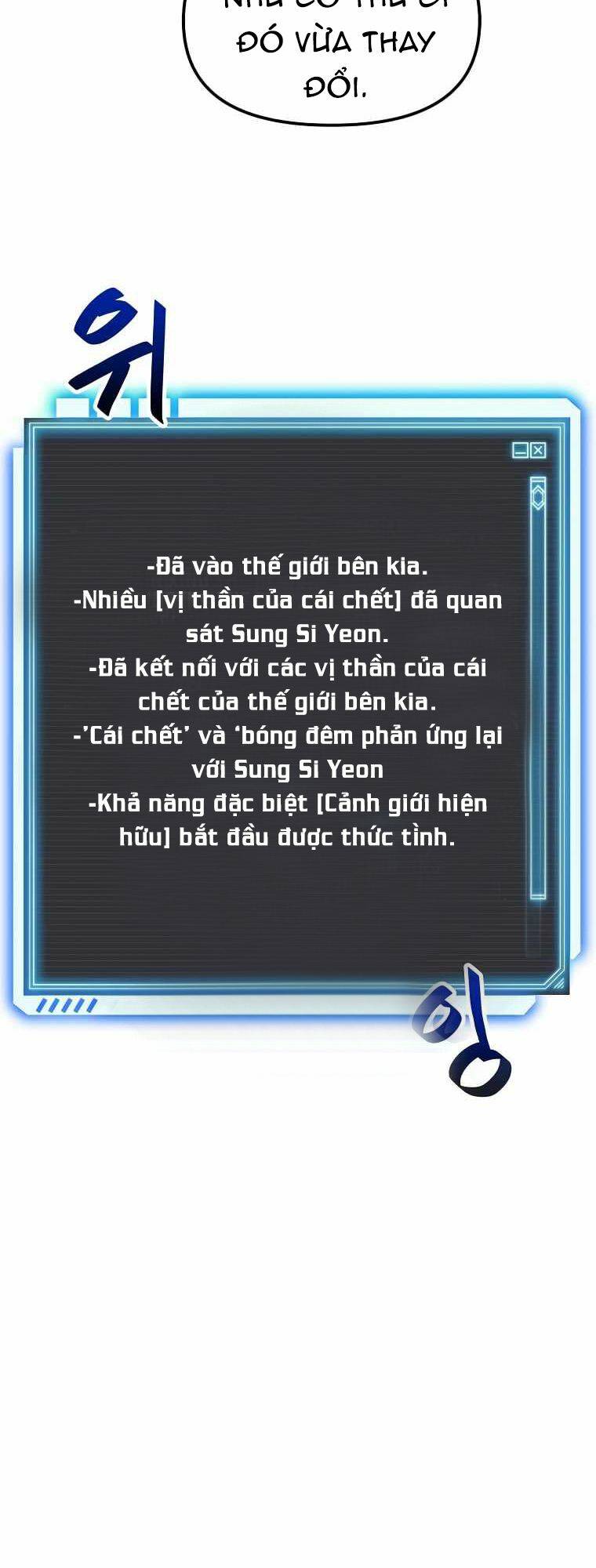 Chương 69 - Trang 6