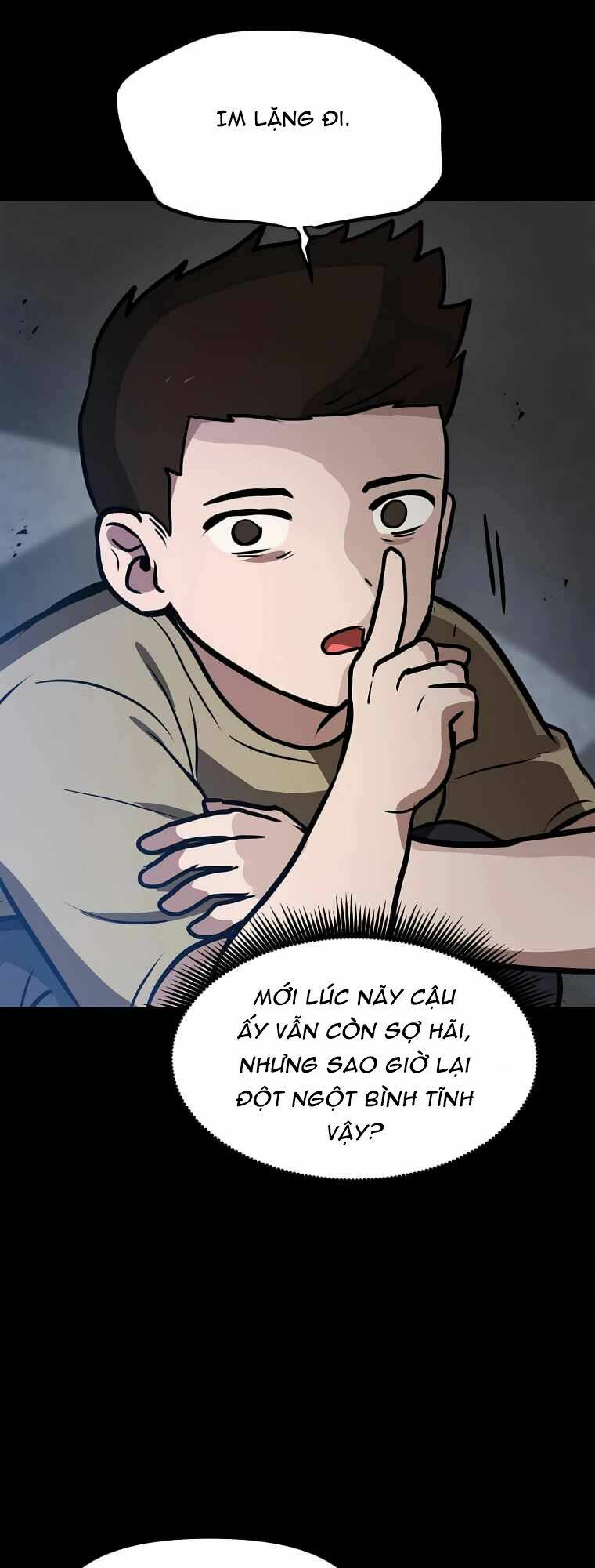 Chương 69 - Trang 54