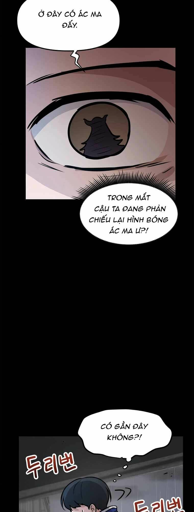 Chương 69 - Trang 55
