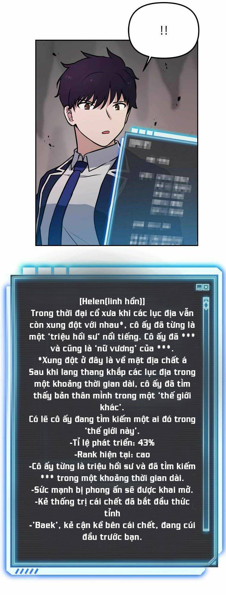 Chương 69 - Trang 7
