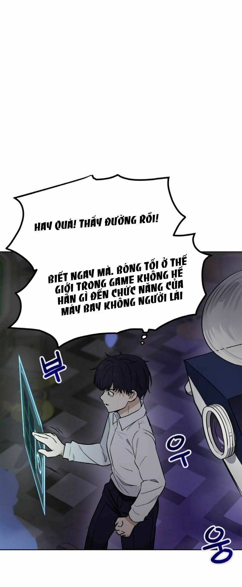Chương 7 - Trang 13