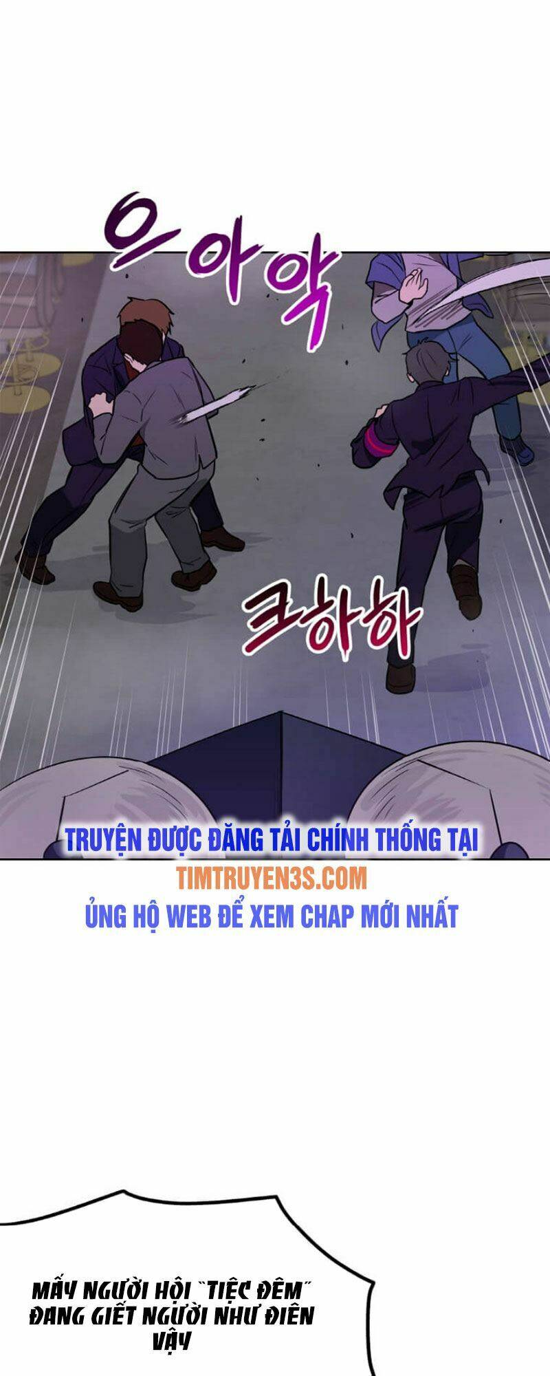 Chương 7 - Trang 15
