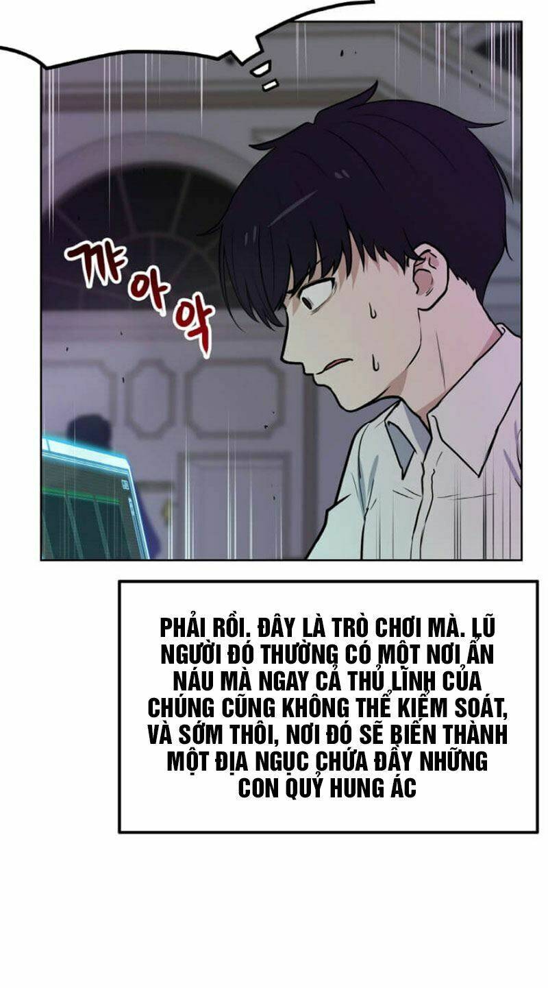 Chương 7 - Trang 16