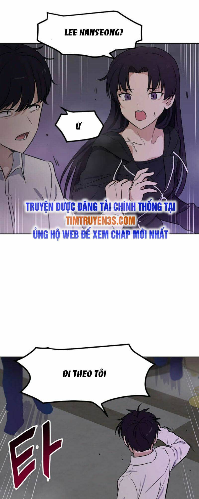 Chương 7 - Trang 18