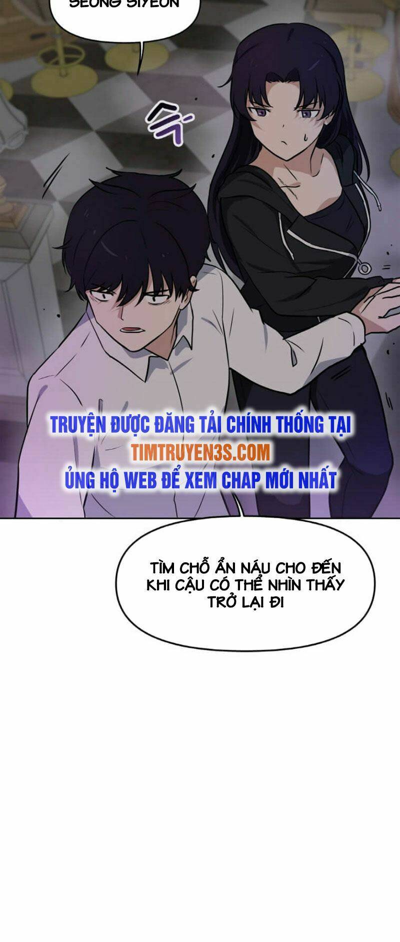 Chương 7 - Trang 28