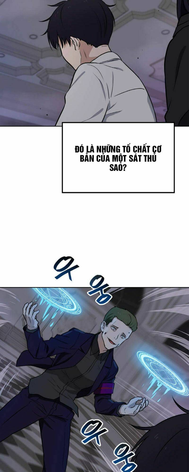 Chương 7 - Trang 30