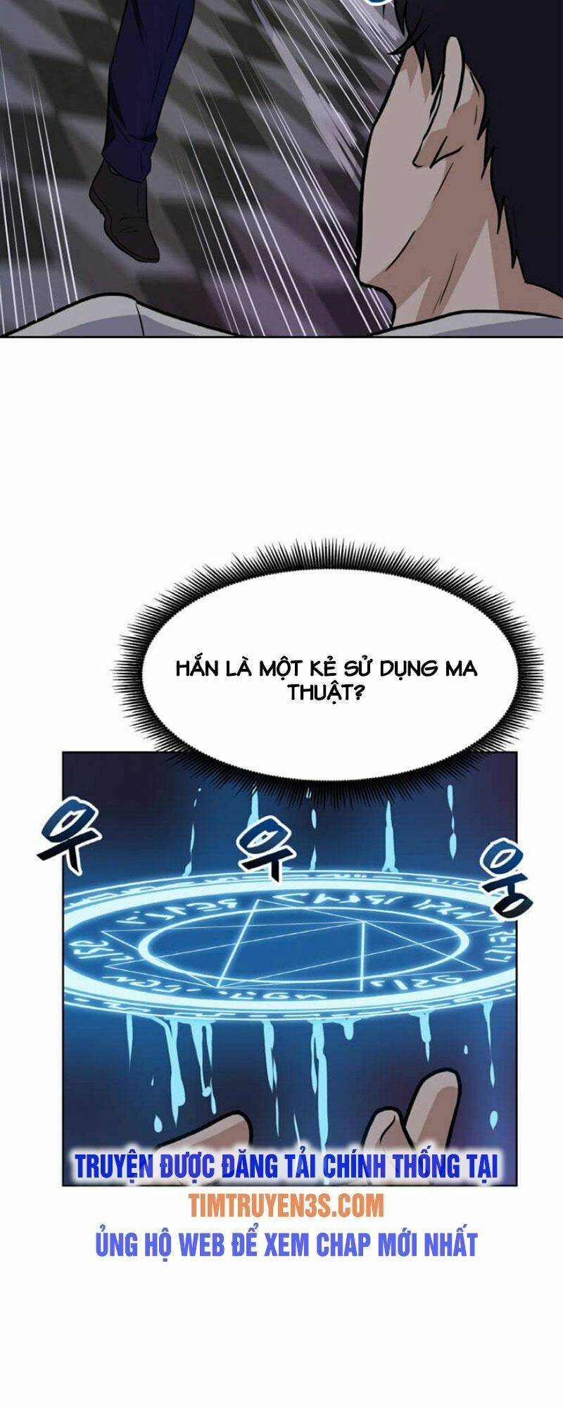 Chương 7 - Trang 31